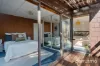1/9 Dalkeith Court, Sandy Bay, Tas 7005-Image