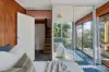 1/9 Dalkeith Court, Sandy Bay, Tas 7005-Image