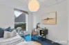 1/9 Dalkeith Court, Sandy Bay, Tas 7005-Image