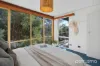 1/9 Dalkeith Court, Sandy Bay, Tas 7005-Image