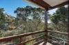 1/9 Dalkeith Court, Sandy Bay, Tas 7005-Image