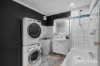 1/9 Dalkeith Court, Sandy Bay, Tas 7005-Image