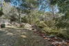 1/9 Dalkeith Court, Sandy Bay, Tas 7005-Image