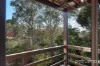 1/9 Dalkeith Court, Sandy Bay, Tas 7005-Image