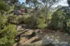 1/9 Dalkeith Court, Sandy Bay, Tas 7005-Image