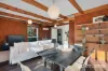 1/9 Dalkeith Court, Sandy Bay, Tas 7005-Image