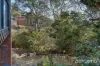 1/9 Dalkeith Court, Sandy Bay, Tas 7005-Image