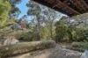1/9 Dalkeith Court, Sandy Bay, Tas 7005-Image