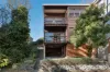 1/9 Dalkeith Court, Sandy Bay, Tas 7005-Image