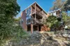 1/9 Dalkeith Court, Sandy Bay, Tas 7005-Image