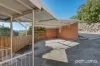 1/9 Dalkeith Court, Sandy Bay, Tas 7005-Image