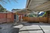 1/9 Dalkeith Court, Sandy Bay, Tas 7005-Image