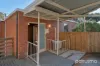 1/9 Dalkeith Court, Sandy Bay, Tas 7005-Image