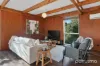 1/9 Dalkeith Court, Sandy Bay, Tas 7005-Image