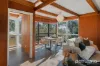 1/9 Dalkeith Court, Sandy Bay, Tas 7005-Image