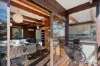 1/9 Dalkeith Court, Sandy Bay, Tas 7005-Image