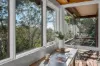 1/9 Dalkeith Court, Sandy Bay, Tas 7005-Image