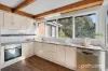 1/9 Dalkeith Court, Sandy Bay, Tas 7005-Image