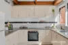 1/9 Dalkeith Court, Sandy Bay, Tas 7005-Image