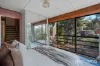 1/9 Dalkeith Court, Sandy Bay, Tas 7005-Image