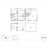 1/9 Dalkeith Court, Sandy Bay, Tas 7005-Floorplan