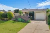 1/9 Denehurst Place, Port Macquarie, NSW 2444