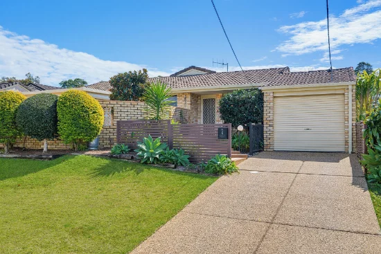 1/9 Denehurst Place, Port Macquarie, NSW 2444