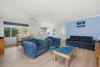 1/9 Denehurst Place, Port Macquarie, NSW 2444-Image
