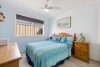 1/9 Denehurst Place, Port Macquarie, NSW 2444-Image