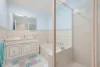 1/9 Denehurst Place, Port Macquarie, NSW 2444-Image