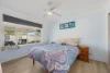 1/9 Denehurst Place, Port Macquarie, NSW 2444-Image