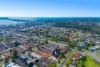 1/9 Denehurst Place, Port Macquarie, NSW 2444-Image