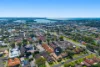 1/9 Denehurst Place, Port Macquarie, NSW 2444-Image