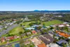 1/9 Denehurst Place, Port Macquarie, NSW 2444-Image