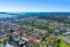 1/9 Denehurst Place, Port Macquarie, NSW 2444-Image