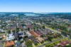 1/9 Denehurst Place, Port Macquarie, NSW 2444-Image