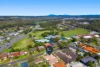 1/9 Denehurst Place, Port Macquarie, NSW 2444-Image