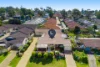 1/9 Denehurst Place, Port Macquarie, NSW 2444-Image