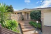 1/9 Denehurst Place, Port Macquarie, NSW 2444-Image