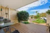 1/9 Denehurst Place, Port Macquarie, NSW 2444-Image