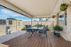 1/9 Denehurst Place, Port Macquarie, NSW 2444-Image