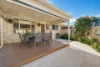 1/9 Denehurst Place, Port Macquarie, NSW 2444-Image