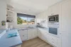 1/9 Denehurst Place, Port Macquarie, NSW 2444-Image