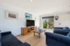 1/9 Denehurst Place, Port Macquarie, NSW 2444-Image