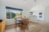 1/9 Denehurst Place, Port Macquarie, NSW 2444-Image