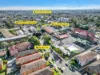 1/9 Denman Avenue, Wiley Park, NSW 2195-Image