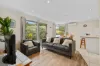 1/9 Dickson Street, Electrona, Tas 7054-Image