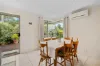1/9 Dickson Street, Electrona, Tas 7054-Image