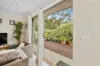 1/9 Dickson Street, Electrona, Tas 7054-Image