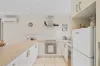 1/9 Dickson Street, Electrona, Tas 7054-Image